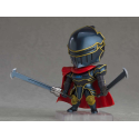 CO-102035 Overlord Dark Hero Momon Nendoroid