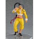 Street Fighter 6 Jamie Pop Up Parade Figurines