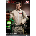 CO-101724 Ghostbusters 1984 Peter Venkman 1/6 Action Figure