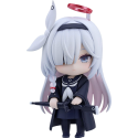 Blue Archive Nendoroid figure Plana 10 cm Figurine 