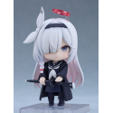 Blue Archive Nendoroid figure Plana 10 cm Figurines