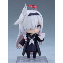 Blue Archive Nendoroid figure Plana 10 cm Good Smile Company