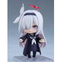 GSC92768 Blue Archive Nendoroid figure Plana 10 cm