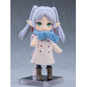 Frieren: Beyond Journey's End figurine Nendoroid Doll Frieren 14 cm Good Smile Company