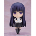 Inu x Boku SS Nendoroid figurine Soshi Miketsukami 10 cm Figurines