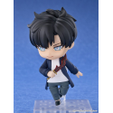 Solo Leveling Nendoroid figure Sung Jinwoo 10 cm