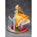 KonoSuba: God's Blessing on This Wonderful World! 3 statuette 1/7 Darkness: Fairy Tale Ver. 28cm