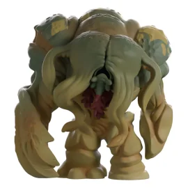 Halo Vinyl figure The Flood 11 cm Figurine 