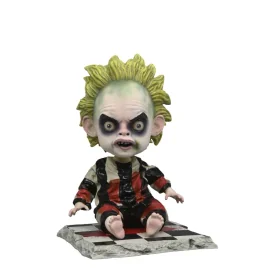 Beetlejuice 2 Baby Beetlejuice Hk Pop figures 