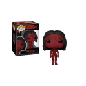 DOJA CAT - POP Rocks No. 441 - Scarlet Pop figures 