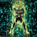 Figure Rise Kamen Rider Zero One Rising Hopper Model kit 