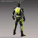 Figure Rise Kamen Rider Zero One Rising Hopper Scale model