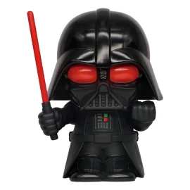 Rogue One: A Star Wars Story Darth Vader Bust/Piggy Bank 