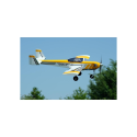 Ecotop Bidule 111 ARF aircraft approx. 3.00m RC aircraft