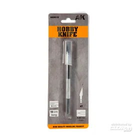 HOBBY KNIFE 