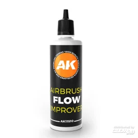 Airbrush Flow Improver 100 