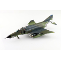 F-4E Phantom II 67-351497th Squadron South Korea 198 Die cast 