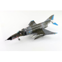 F-4F Phantom II 38+20 JG 74 'Molders' 1982 Die cast 