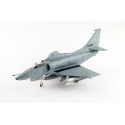 A-4M Skyhawk VMA-131 'Diamondbacks' US Marines 1993 Die cast 