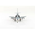 A-4M Skyhawk VMA-131 'Diamondbacks' US Marines 1993 HobbyMaster