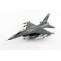 F-16C Fighting Falcon 92-3911 157th FS South Carolina ENG Sep 2020 Die cast 