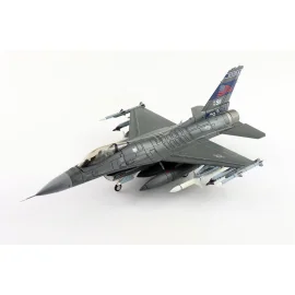 F-16C Fighting Falcon 92-3911 157th FS South Carolina ENG Sep 2020 Die cast 