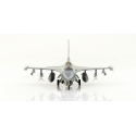 F-16C Fighting Falcon 92-3911 157th FS South Carolina ENG Sep 2020 HobbyMaster