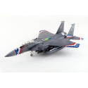 F-15E Strike Eagle 'Liberator' 92-0364 48th FW USAF 2022 Die cast 