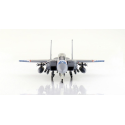 F-15E Strike Eagle 'Liberator' 92-0364 48th FW USAF 2022 HobbyMaster