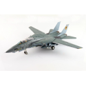 F-14A Tomcat 'Fist of the Fleet' 160685 US Navy Die cast 