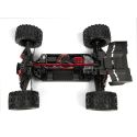 Pirate Basher RC truggy