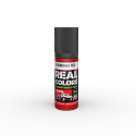 AK INTERACTIVE: Real Colors Panigale Red 17 ml. Paint 