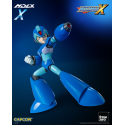 3Z05730E0 Mega Man Figure MDLX Rockman X / Mega Man