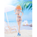 Original Character 1/6 Sakura Sophia F. Shirring Bikini Ver. 27cm