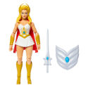 Masters of the Universe Origins She-Ra Figure 14 cm Figurines