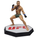 UFC Posed Conor McGregor statuette 18 cm Figurines