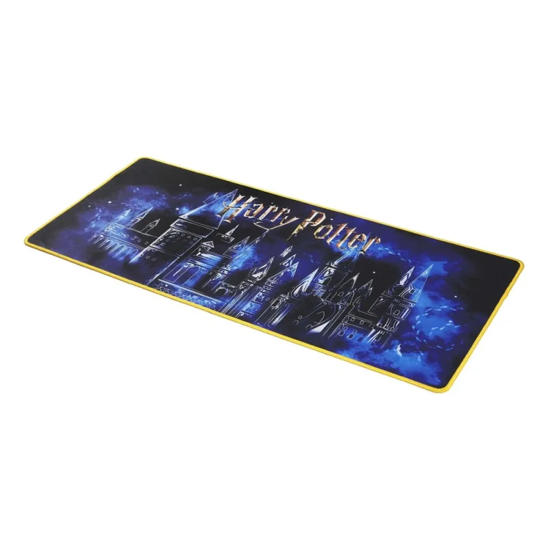 Harry Potter XXL coated desk pad Rug