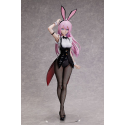 Shikimori's Not Just a Cutie 1/4 Shikimori Bunny Ver. 46cm Figurines