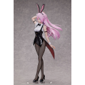 Shikimori's Not Just a Cutie 1/4 Shikimori Bunny Ver. 46cm