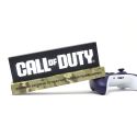 Call of Duty LED lamp 22 cm