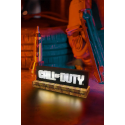 Call of Duty LED lamp 22 cm