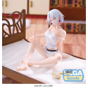 Goddess of Victory: Nikke Yumemirize Drake 10 cm Figurines