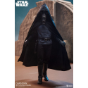 Star Wars Episode IV Scum & Villainy 1/6 Garindan action figure 30 cm Sideshow Collectibles