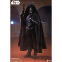 SS100487 Star Wars Episode IV Scum & Villainy 1/6 Garindan action figure 30 cm