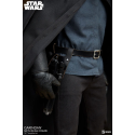 Star Wars Episode IV Scum & Villainy 1/6 Garindan action figure 30 cm