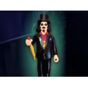 Svengoolie Figure 10 cm Figurines