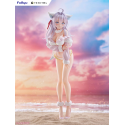 Original Character Alya 31 cm Figurines