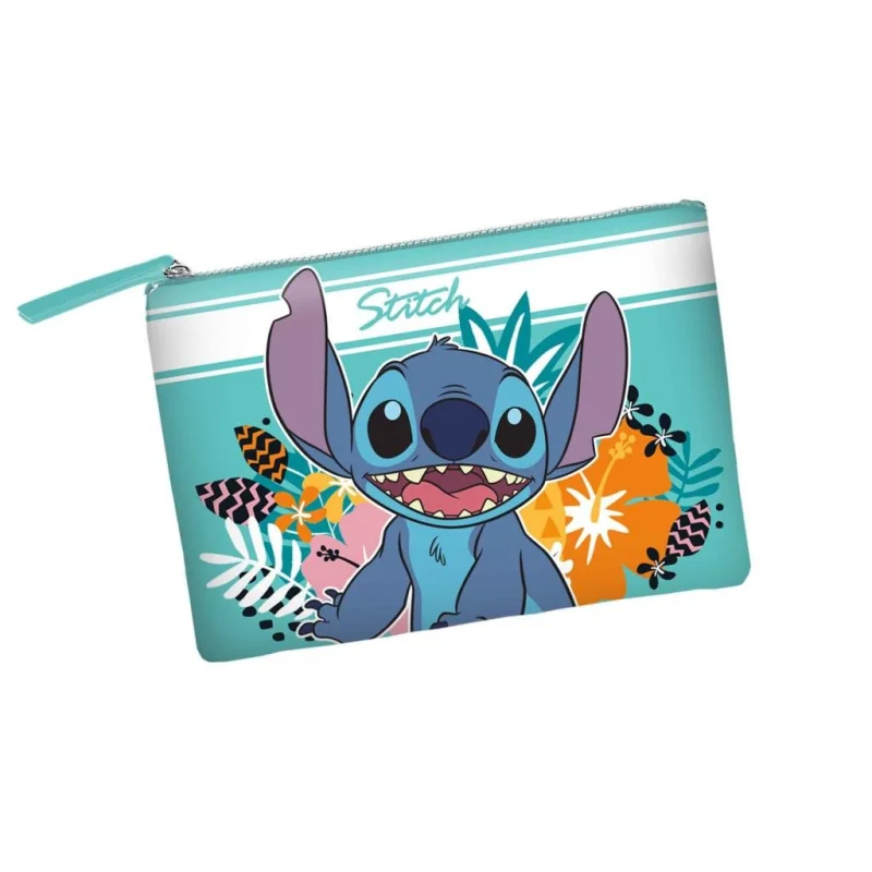 STITCH - Tropic - Kit 