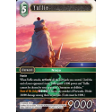 Final Fantasy TCG Legacy Collection *Italian*