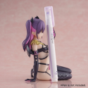 2.5 DIMENSIONAL SEDUCTION - FIGURE - MIRIELLA Medical Corps Ver. Figurines